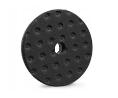 Lake Country Hdo Ccs juoda poliravimo kempinė, apdailos, 5,5" / 140 mm