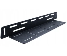 Lamiro Universalus laikiklis led panelio, lempos montavimui, off road 4x4