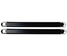 Lampa Buferio apsaugos juostelės 2vnt 20603