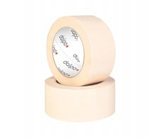 Lampa Dažymo maskavimo juosta popierinė 38 mm/ 50 m Dalpo
