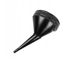 Lampa Piltuvėlis kurui Malwa