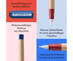 Lamy abc