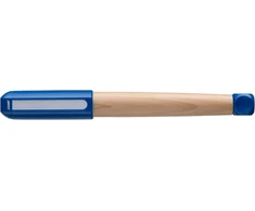 Lamy abc