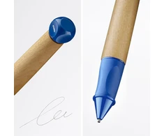 Lamy abc