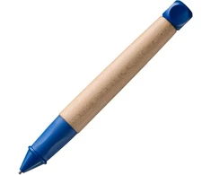 Lamy abc