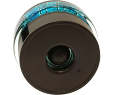 Lamy Tourmaline rašalas T52 50 ml