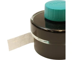 Lamy Tourmaline rašalas T52 50 ml