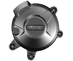 Lancia Generatoriaus dangtelio apsauga - Yamaha Mt09 Fz09 2014-