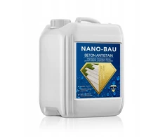 Landora Nano-bau betono impregnantas 5l