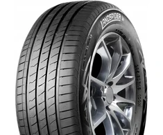 Landspider 4x 195/65r15 15 colių vasarinės padangos, komplektas 4 vnt.