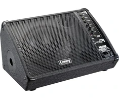Kompiuterio kolonėlės Laney Cxp110 65 W aktyvus grindų monitorius