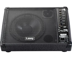 Kompiuterio kolonėlės Laney Cxp110 65 W aktyvus grindų monitorius