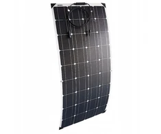 Lankstus saulės kolektorius 4sun-flex-etfe-m 100w Maxx Flexible