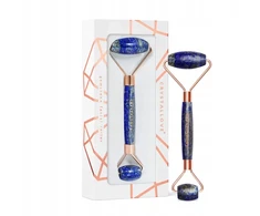 Lapis Lazuli veido volelis