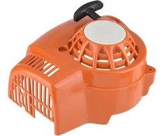 Lapų pūstuvo starteris Cancanle (skirtas Stihl BG56/BG86/SH56/SH86)