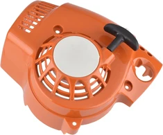 Lapų pūstuvo starteris Cancanle (skirtas Stihl BG56/BG86/SH56/SH86)