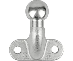 Las 10639 priekabos vilkimo kamuolys, iki 3500 kg