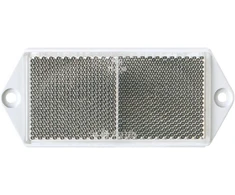 Las tvirtinimo diržas su terkšle 38 mm x 6,0 m 1000 kg geltonas