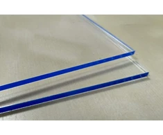 Laserplast skaidrus akrilo stiklas 5 mm A6 Din A6 (105 x 148 mm) - metakrilatas - įvairių dydžių (100 x 100, 100 x 70, 50 x 50, 30 x 30 ir kt.) - akrilo lakštas - skaidri akrilo plokštė