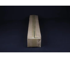 Lauko sieniniai šviestuvai, maitinami iš tinklo, 80 cm, 20 w, 3 spalvų, modernūs sieniniai šviestuvai, dekoratyviniai sieniniai šviestuvai, lauko, ip65 atsparūs vandeniui, lauko durų šviestuvai, sieninis šviestuvas, verandos šviestuvai vilų koridorių sodu