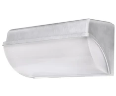 Lauko sieninis šviestuvas led 10w ip65