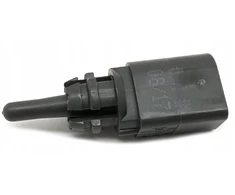 Lauko temperatūros jutiklis Vw Audi Skoda Oe 8z0820535b 8z0820535a