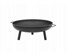 Lauko židinys Mirpol Mir-fp58/6 (58 cm)
