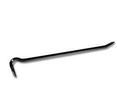 Laužas 16x300mm Stalco S-20712