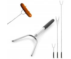 Laužo iešmas Tadar 30-115 cm