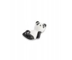 Lazdelės atrama Panda - 4