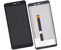 Lcd ekranas Myphone Hammer Iron 3 Lte