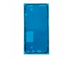 Lcd ekrano sandarinimo juosta, klijai, skirti iphone 13