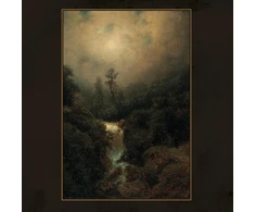 Vinilinė plokštelė Le Bannissement