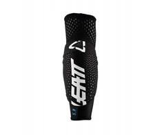 Leatt alkūnių apsaugos 3df 5.0 elbow guard, dydis xxl