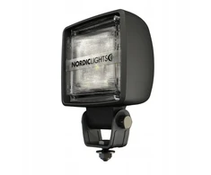 Led darbinis žibintas Nordic Lights Kl1001 12-24v 24w Flood