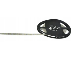 Led juosta Prescot Economic Ip63 12v 60led 4000-4500k Smd2835 Eh007-050-8-nw 5m