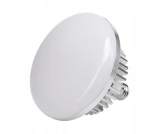 Led lemputė 105w E27 grybo formos 5500k dienos šviesa