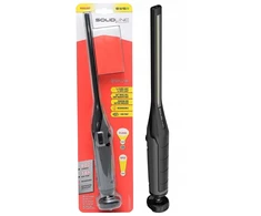 LED Lenser Žibintuvėlis, darbo lempa Ledlenser Solidline Sw5r 800 lm