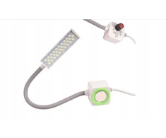 Led siuvimo mašinos lemputė Dl3284
