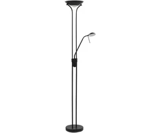 LED toršeras, reguliuojamo ryškumo, 23W