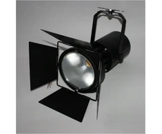 Ledea Ledoneled Targowa lempa 200w 20000lm 6500k