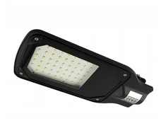 Ledstyl 30w 4000k Led gatvinis šviestuvas