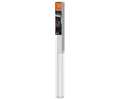 Ledvance led juostinis šviestuvas, šviestuvas naudojimui patalpose, šaltai balta šviesa, ilgis: 60 cm, led jungiklio juosta