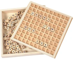 Legler Boggle lavinamasis žaislas