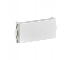 Legrand A/v Modulio dangtelis Mosaic