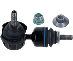 Lemforder stabilizatoriaus traukė Ford Focus 03- Le/pr C-max