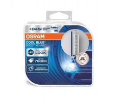 Lemputė, Osram 66440cbb-hcb reflektorius