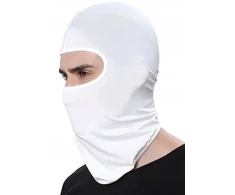Lengva universali balaklava - balta