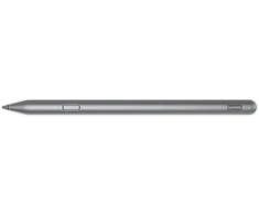 Lenovo tab pen plus