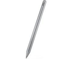 Lenovo tab pen plus